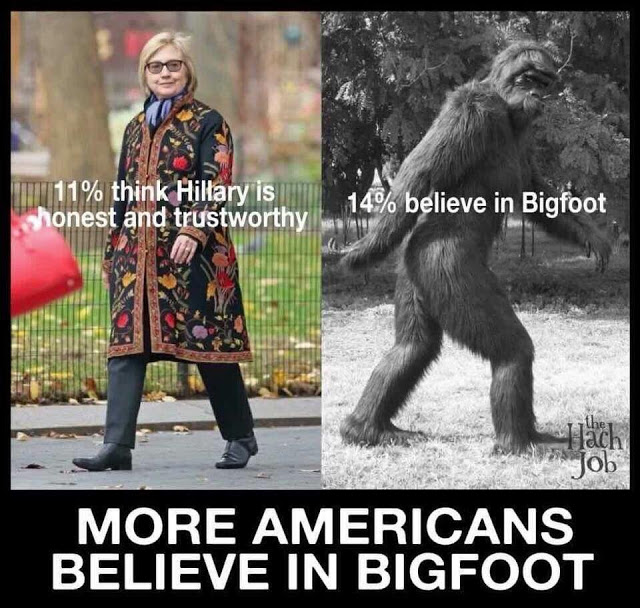 conspiracybot (@conspiracyb0t) on Twitter photo 