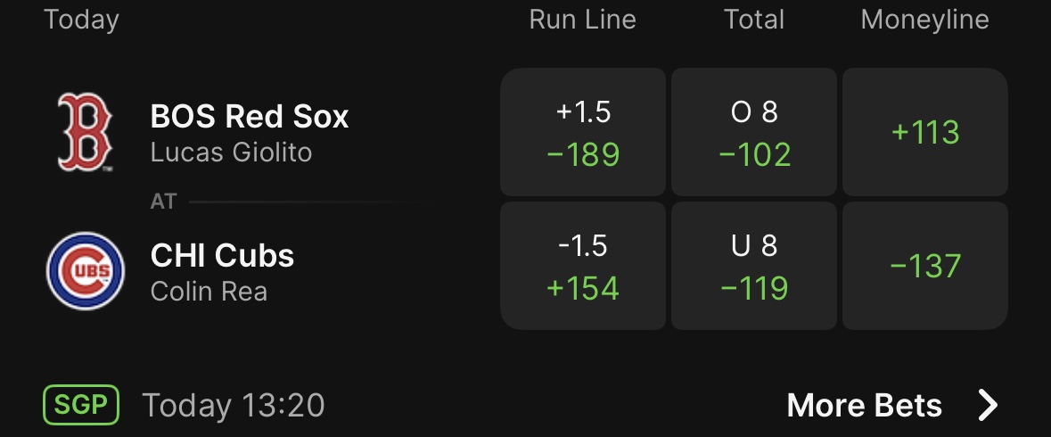 P 4 D🔥 tweet media