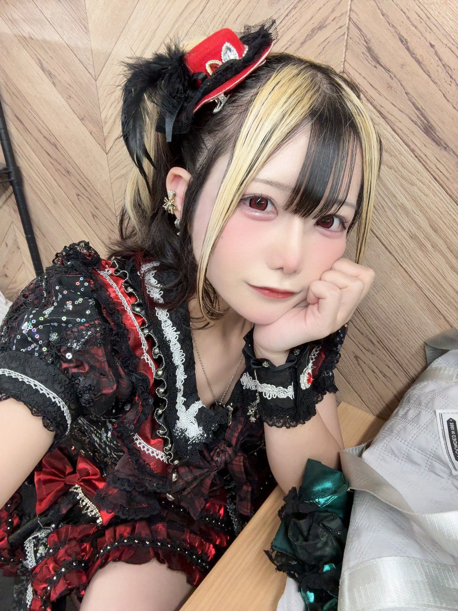 S♡プロフィール必読⁠♡様リクエスト☺︎ min ²(みんみん) | プリンセス アラ・モード 𝒫𝓇𝒾𝓃𝒸ℯ𝓈𝓈