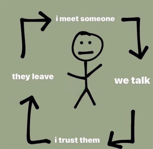 Words tweet media
