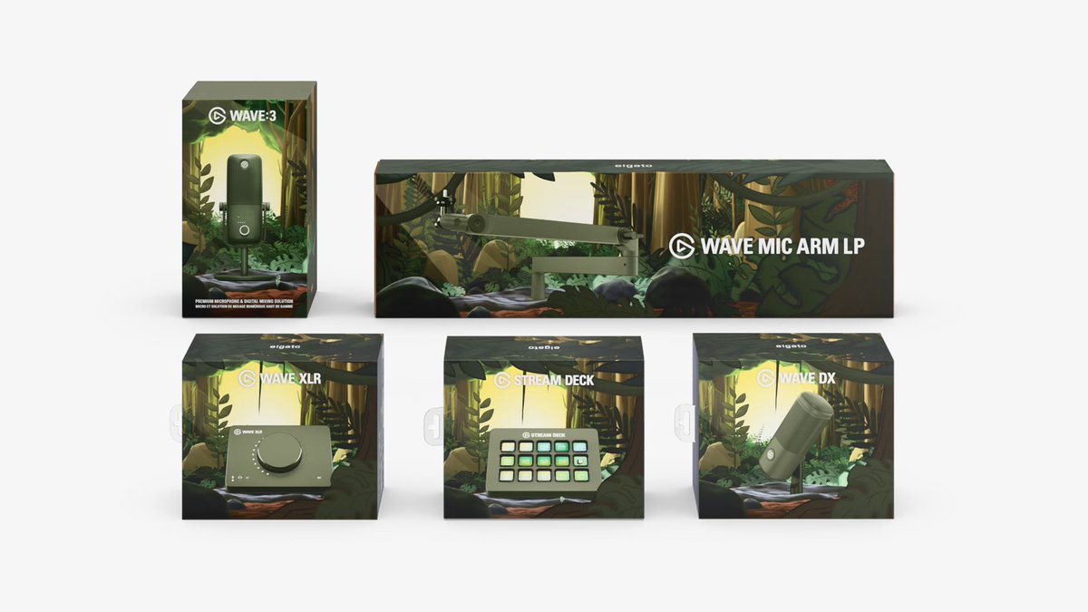 Miguel Lozada tweet media