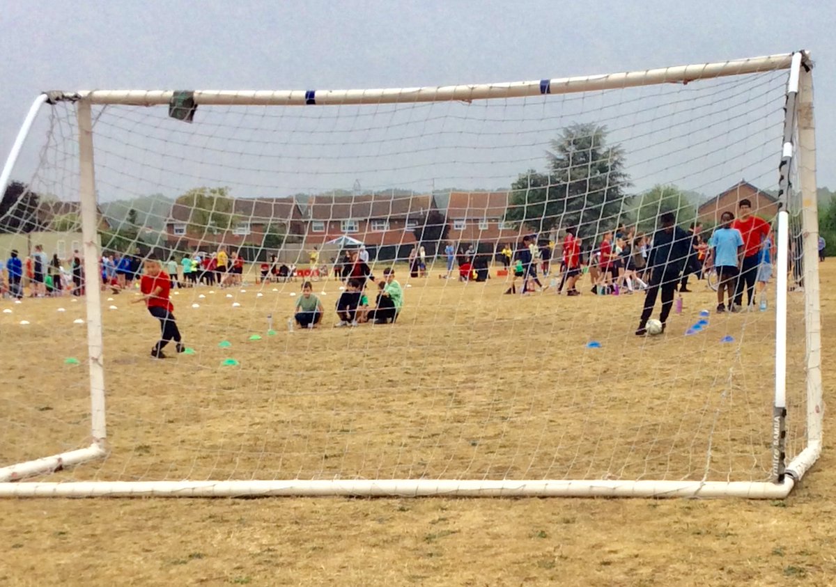 Happy Sports Day!
#SportsDay2025