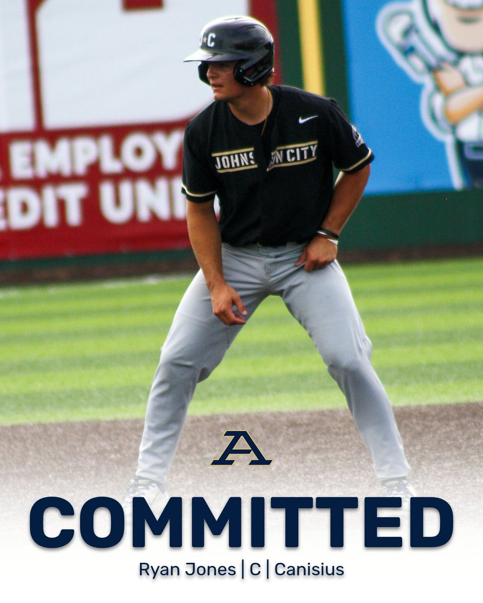 ZipsBB's tweet image. Welcome to the 330, Ryan‼️

#GoZips🦘