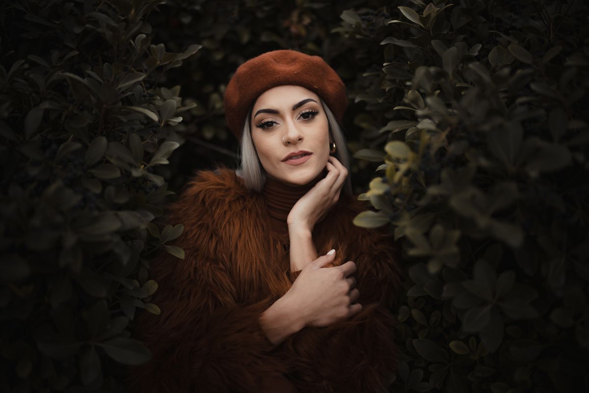 Struggling to make your portraits pop? It’s not just the light—it’s the composition. Use these 10+ composition tips to master this one skill and level up your portraits. buff.ly/rMHTFs7