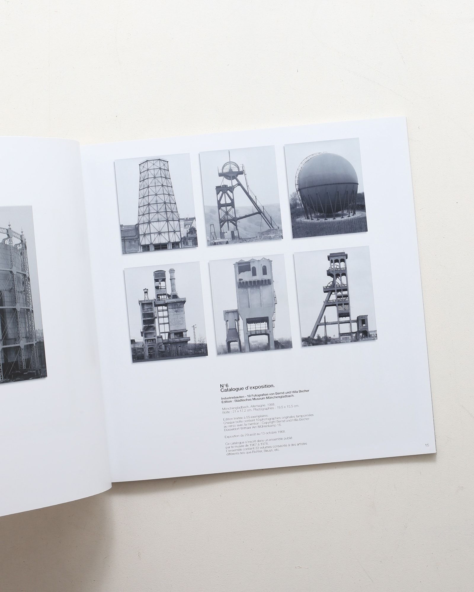 toe オリジナルポスター　nostos books ポストロック nostos books on X: 