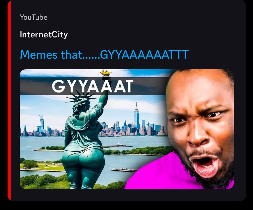 rhine (@tharhine) on Twitter photo 