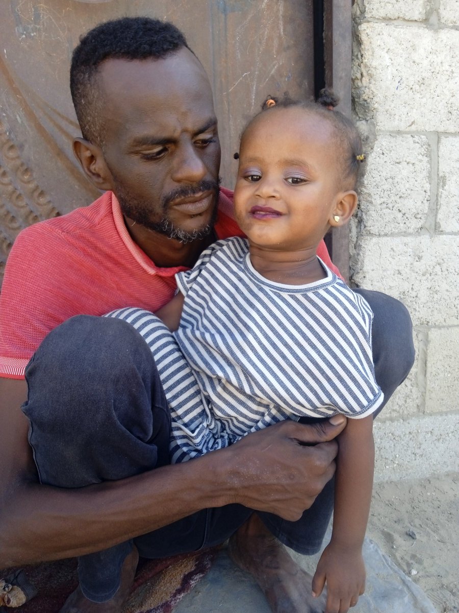 My account is being restricted

If you see this tweet, reply with 🍉chuffed.org/project/138097…