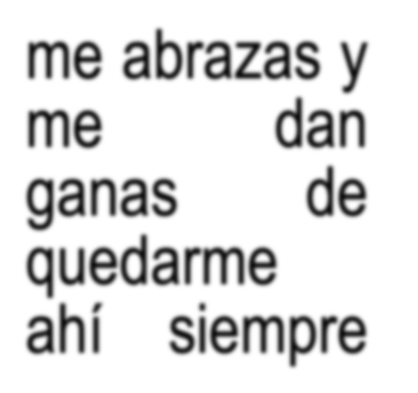 usuario (@usuariofyp) on Twitter photo 