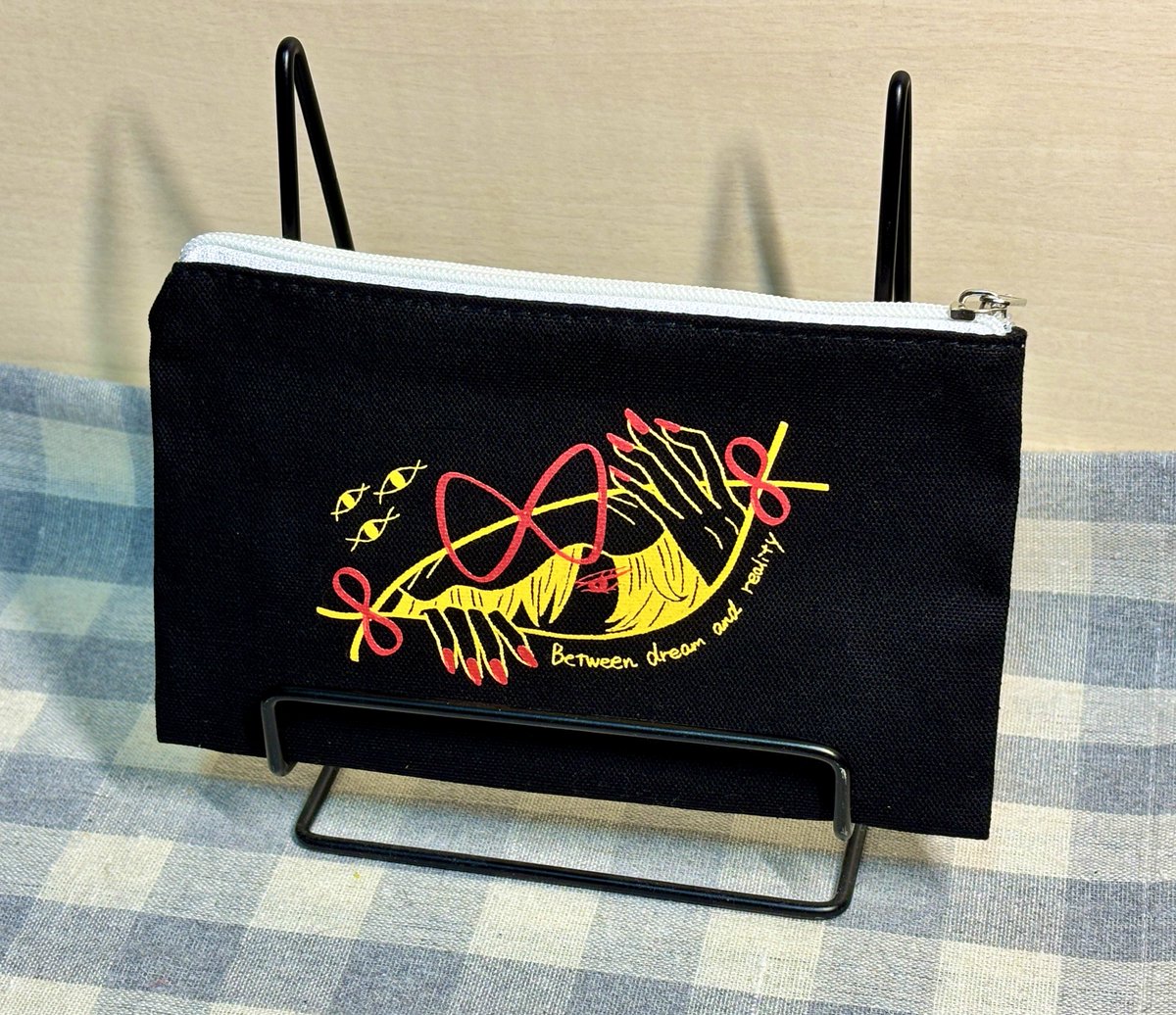Rindow1854's tweet image. 名華祭でまみる様(@aqua067)からいただき物❗️
早苗色紙お迎え出来て良かった🐍✨✨
さとりの保管方法はまた改めてさせてください🙇💦