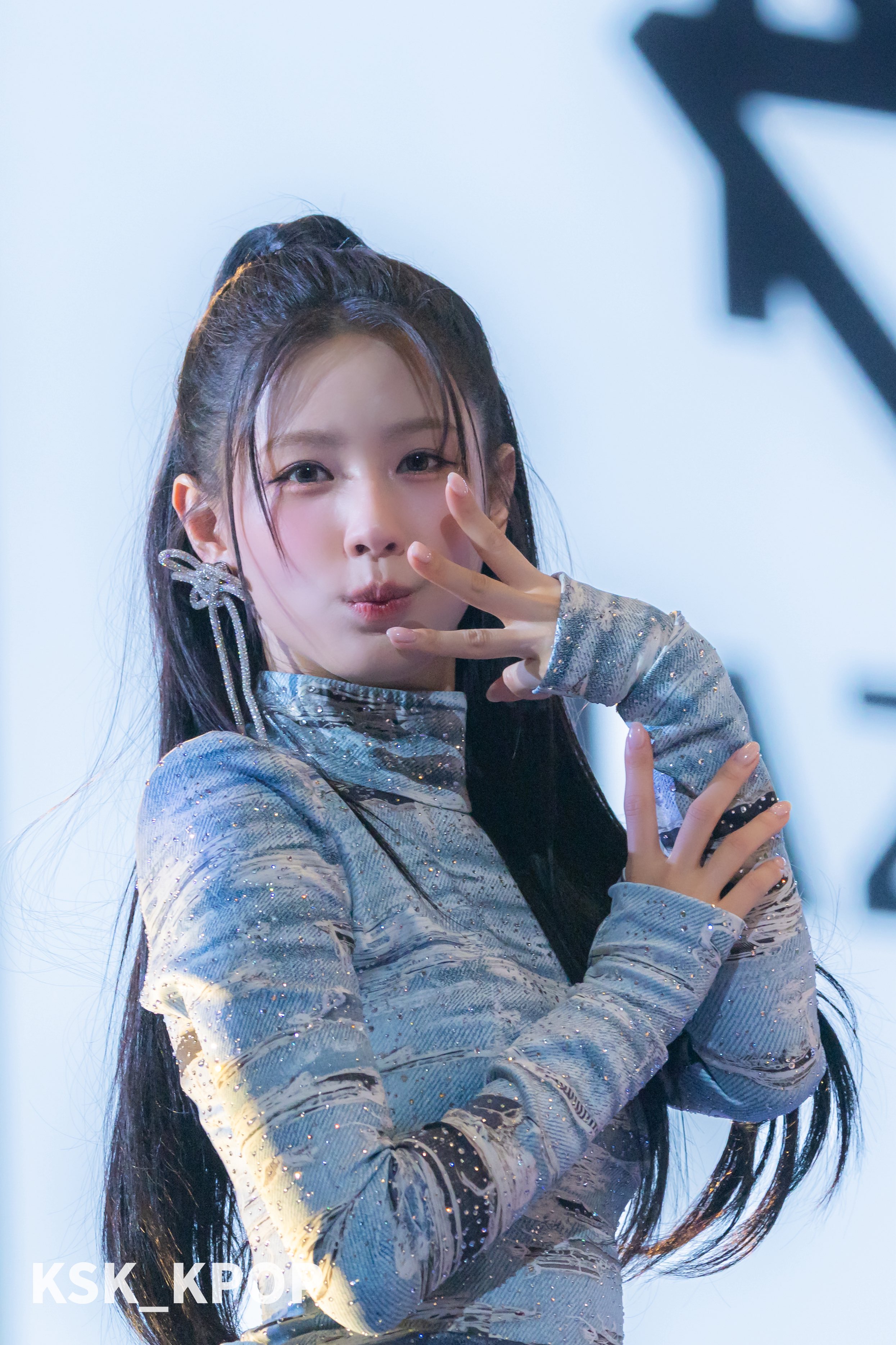 KSK (@KSKKPOP) / X