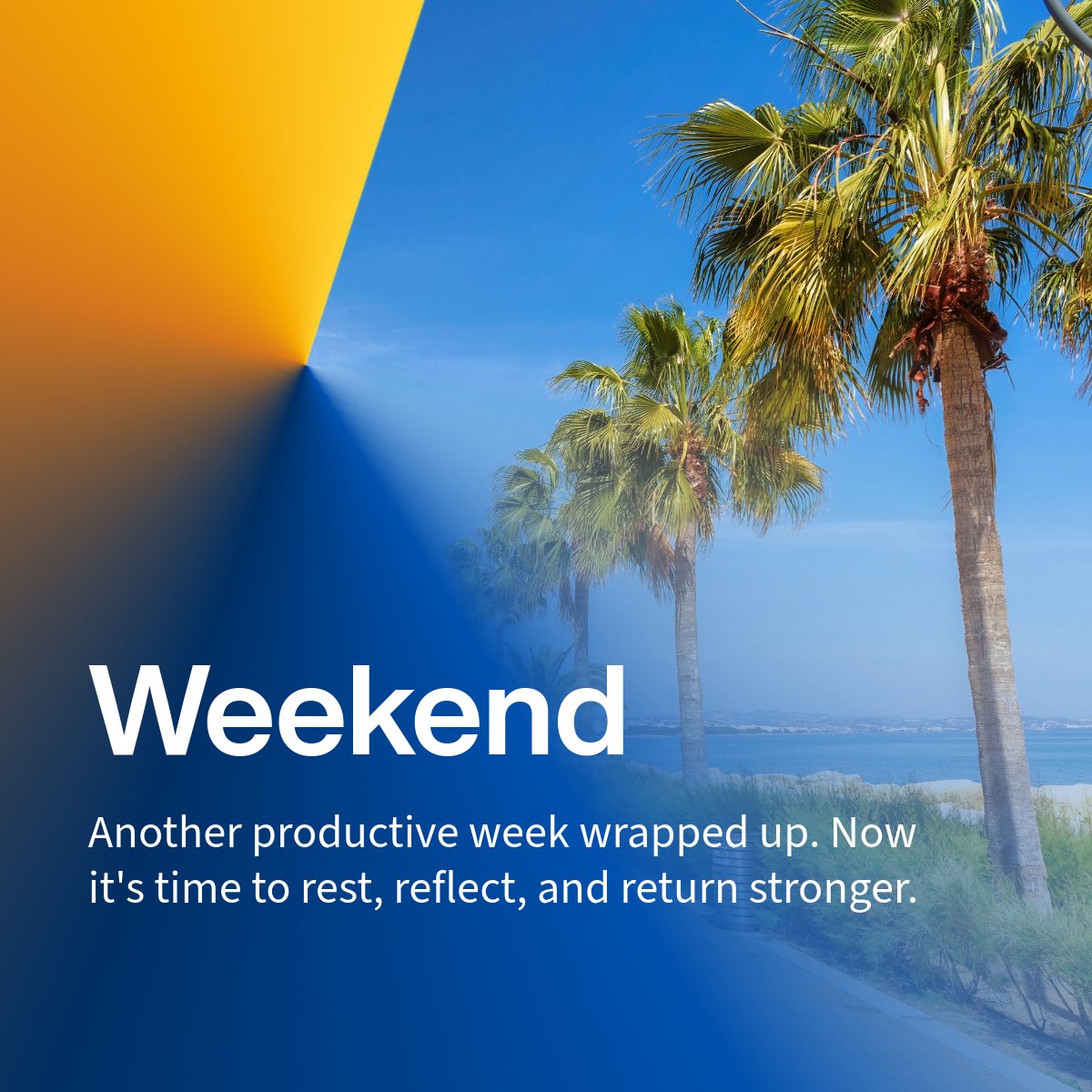 Crowe Cyprus tweet media