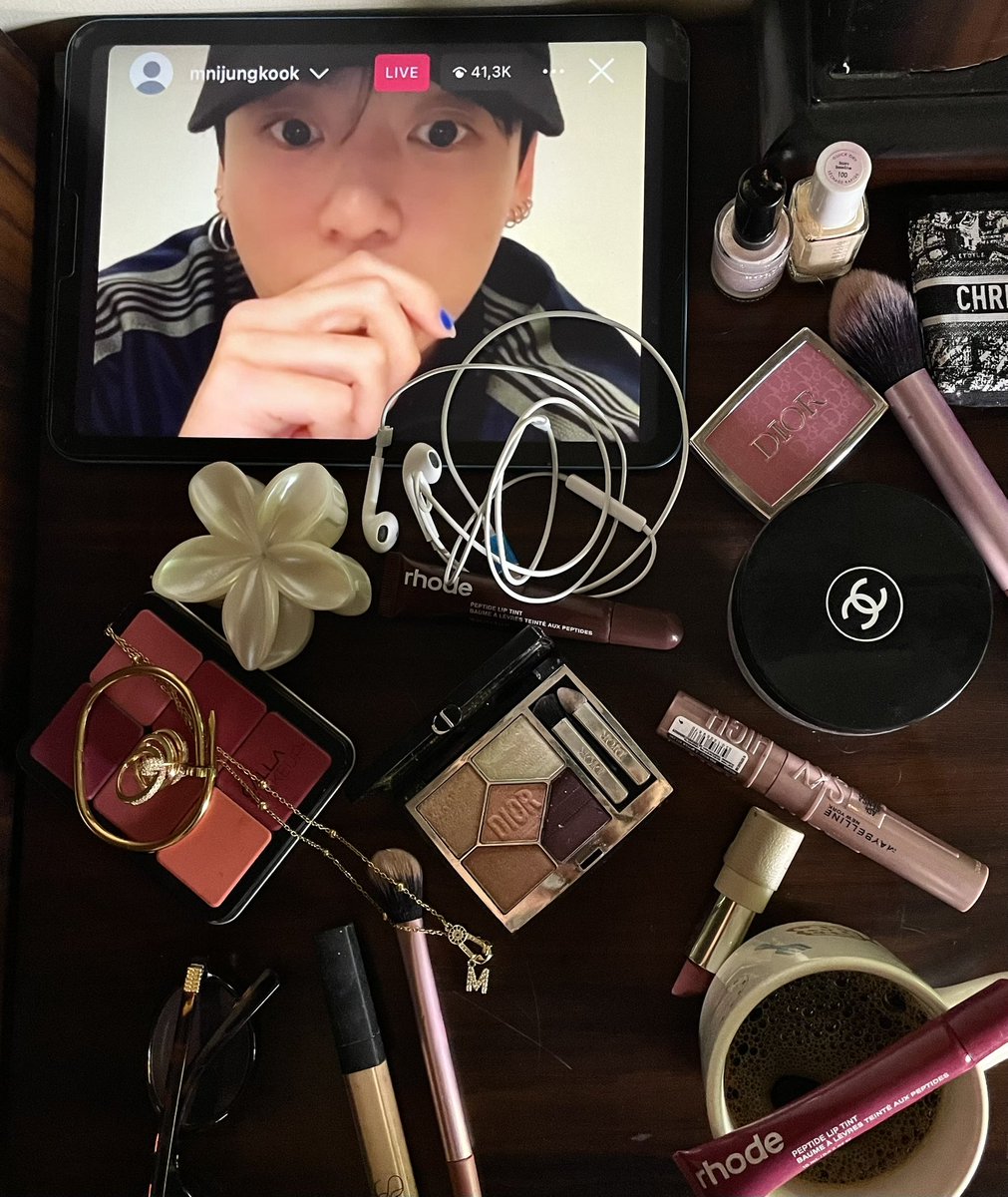 JKMA_0's tweet image. My favorite time