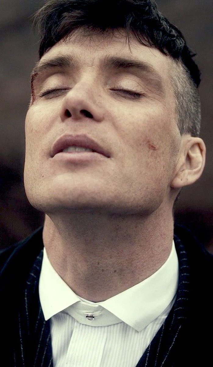 ShelbyProbably's tweet image. 