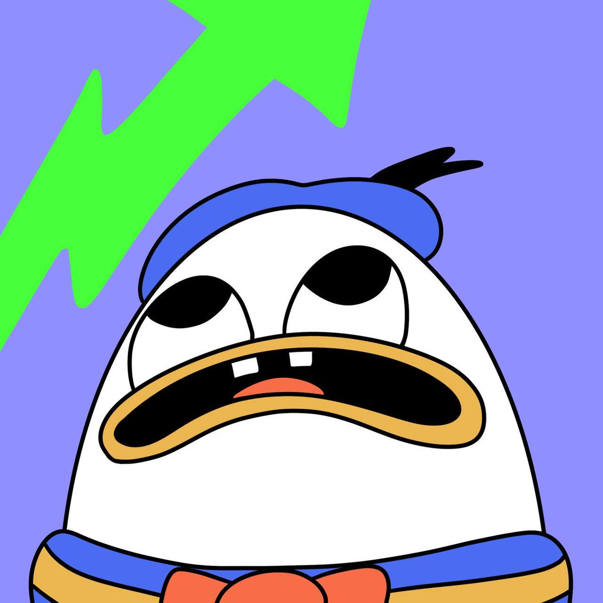 Teh solamis r gitin ready for a FAK u run