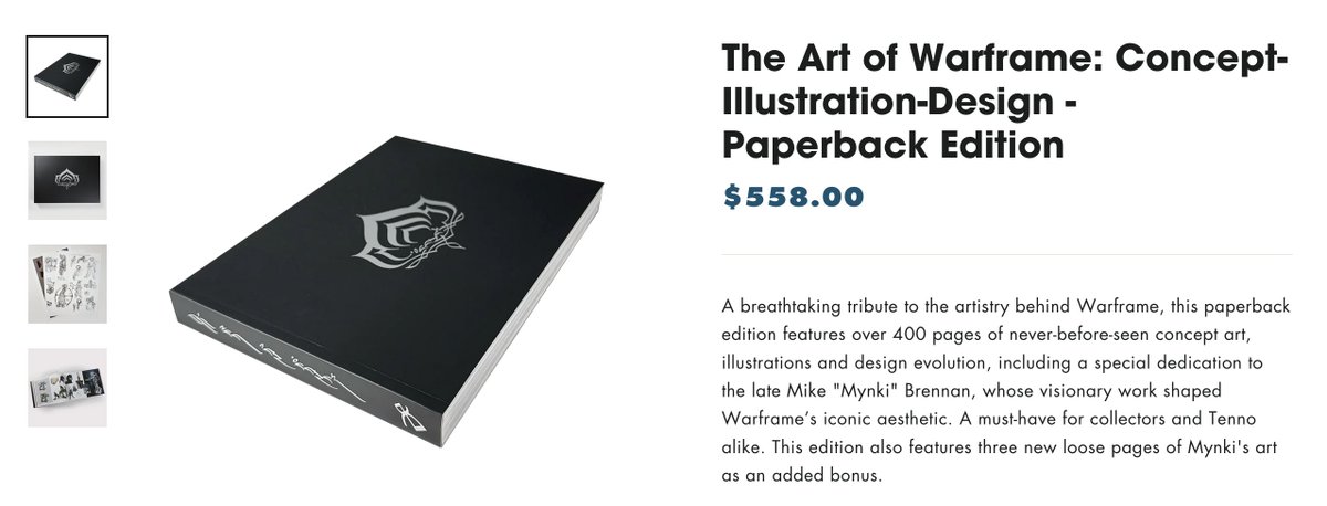 H_omiu's tweet image. AAAAAAAAAAAAAAAAAA
AAAAAAAAAAAAAAAAAAAAAAAAAAA
AAAAAAAAAAAAAAAAAAAAAAAAAAAAAAAAAAAA