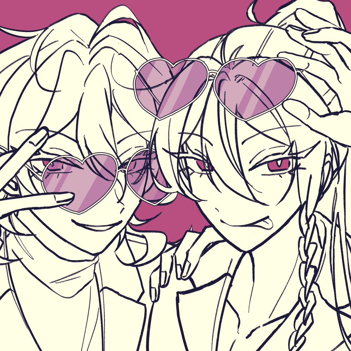 _Eccentric_5's tweet image. 