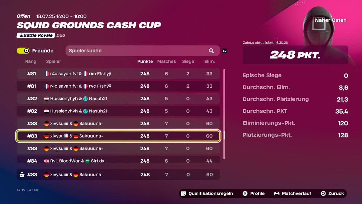 Qualed Middle East Vccc <a href="/Kyrexzeu/">Kyrexz</a> 

<a href="/CloudEsportss/">Cloud Esports</a>