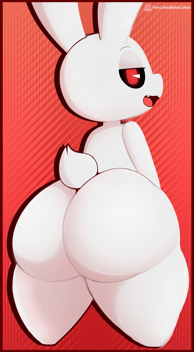 PancakesBakeCakes 🥞🍰 tweet media