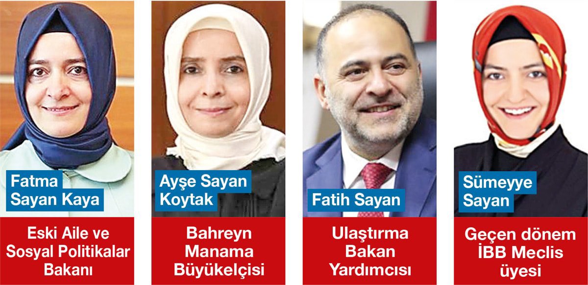 Nasuh Bektaş tweet media