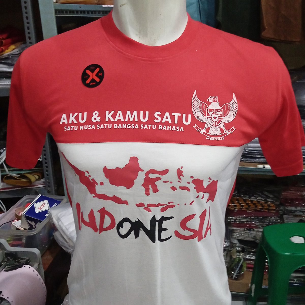 arif11414's tweet photo. #FotoProfilBaru https://t.co/WVX46Nnvs2