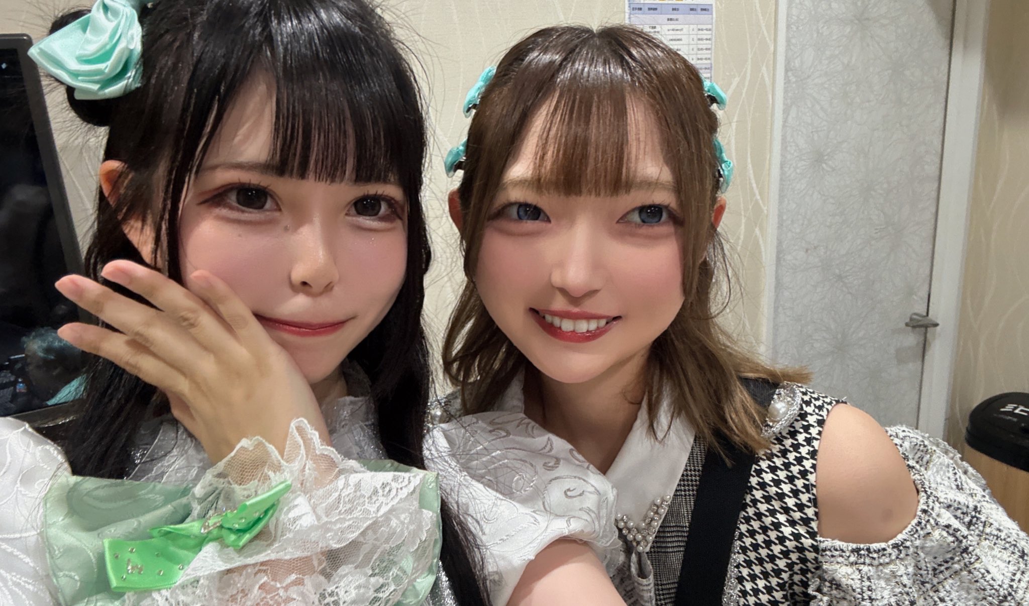 ママ〜❣️夢可愛❣️可愛いチャトラパオパオちゃん✨バナナ食べていたら迷子です❣️ 🥚たまりん🍎cosmo✩.*˚ on X: 