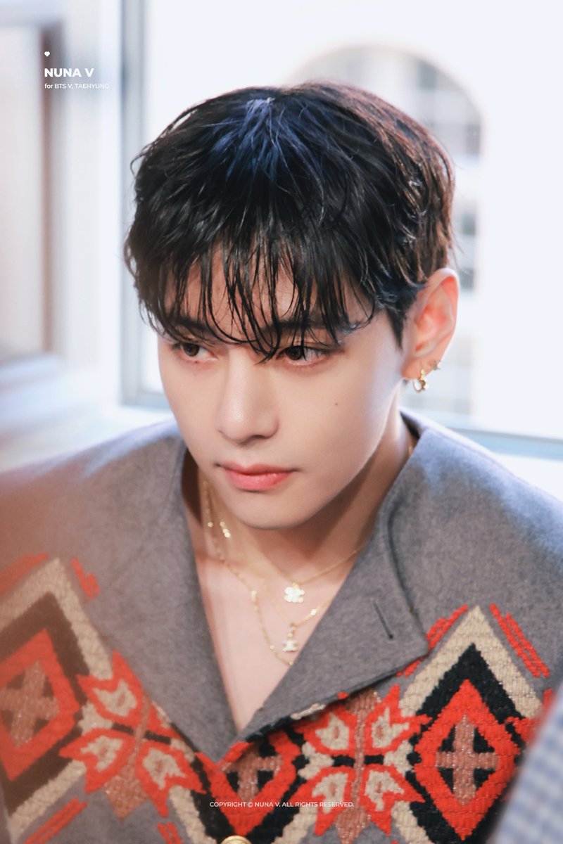 防弾少年団(BTS) - taeページ Pin by Pi on BTS | Kim taehyung, Taehyung, Bts taehyung