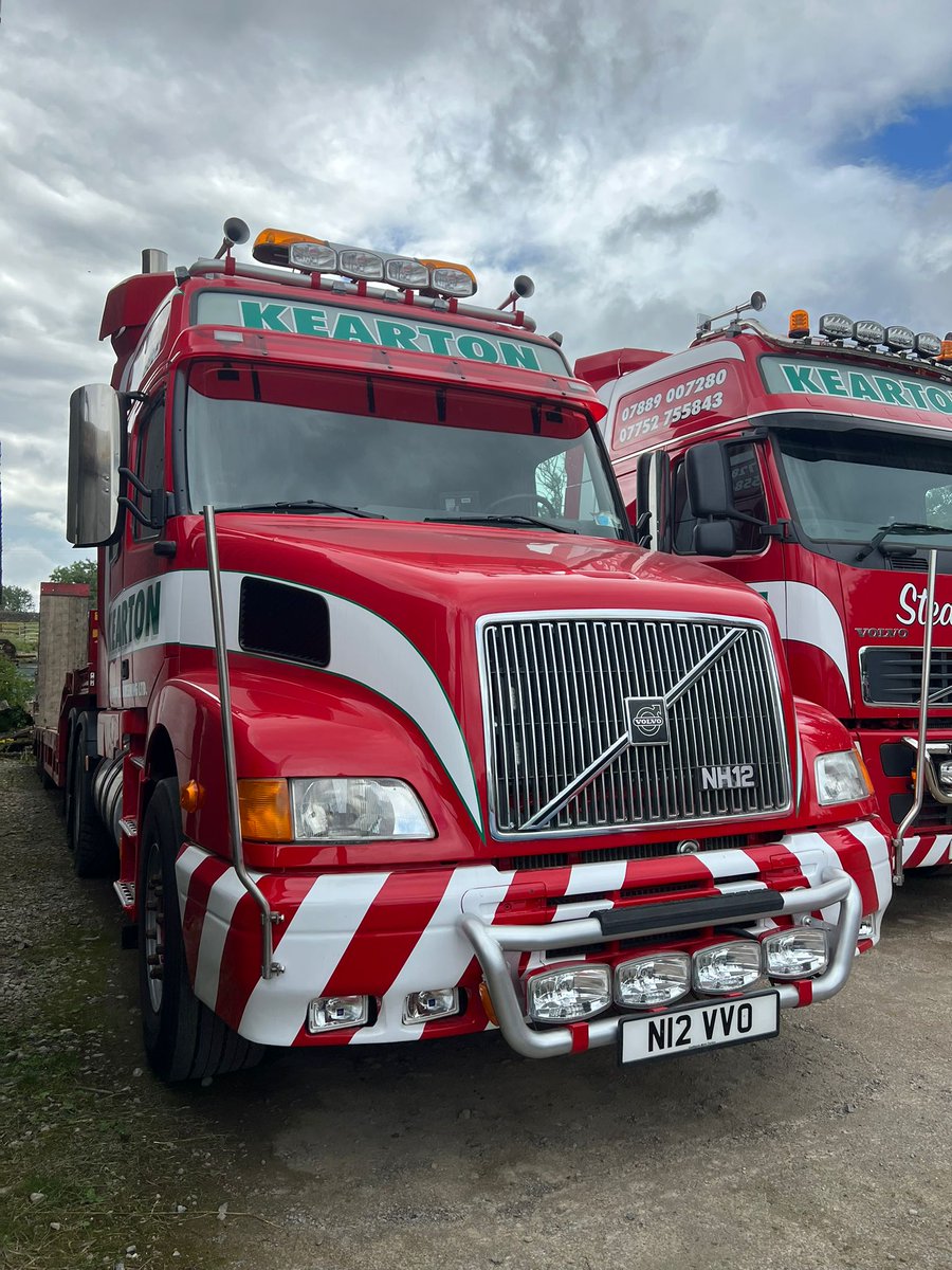 ococomedia's tweet image. A huge thanks to this morning&apos;s DrivenNet hosts, Anne and Stephen! It was brilliant to visit, view just some of your collection, and explore the garden! We really learned a lot.

#DrivenNet #Automotive #SocialMediaMarketing #SocialMediaMarketingAgency