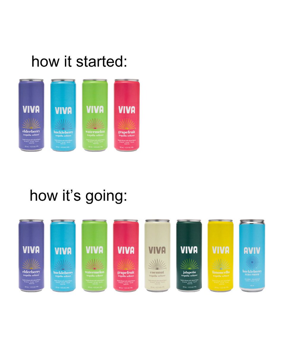 vivaseltzer's tweet image. 😎😎😎😎