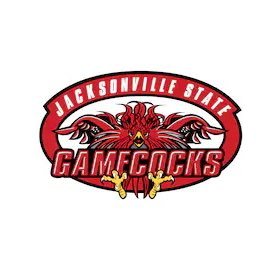 Here we go! Breakdown No 68 of 136 (not a ranking), the Jacksonville State Gamecocks. 

Here is a thread to preview the Gamecocks' upcoming season.