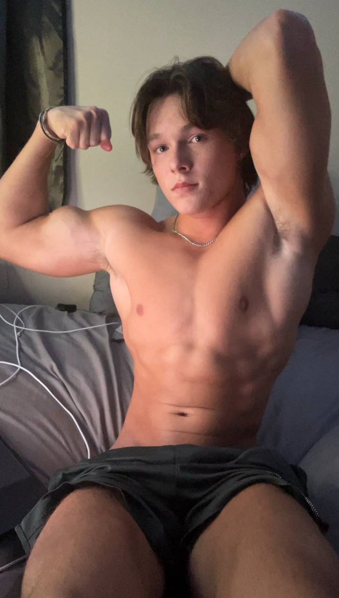 Jack Vander tweet media