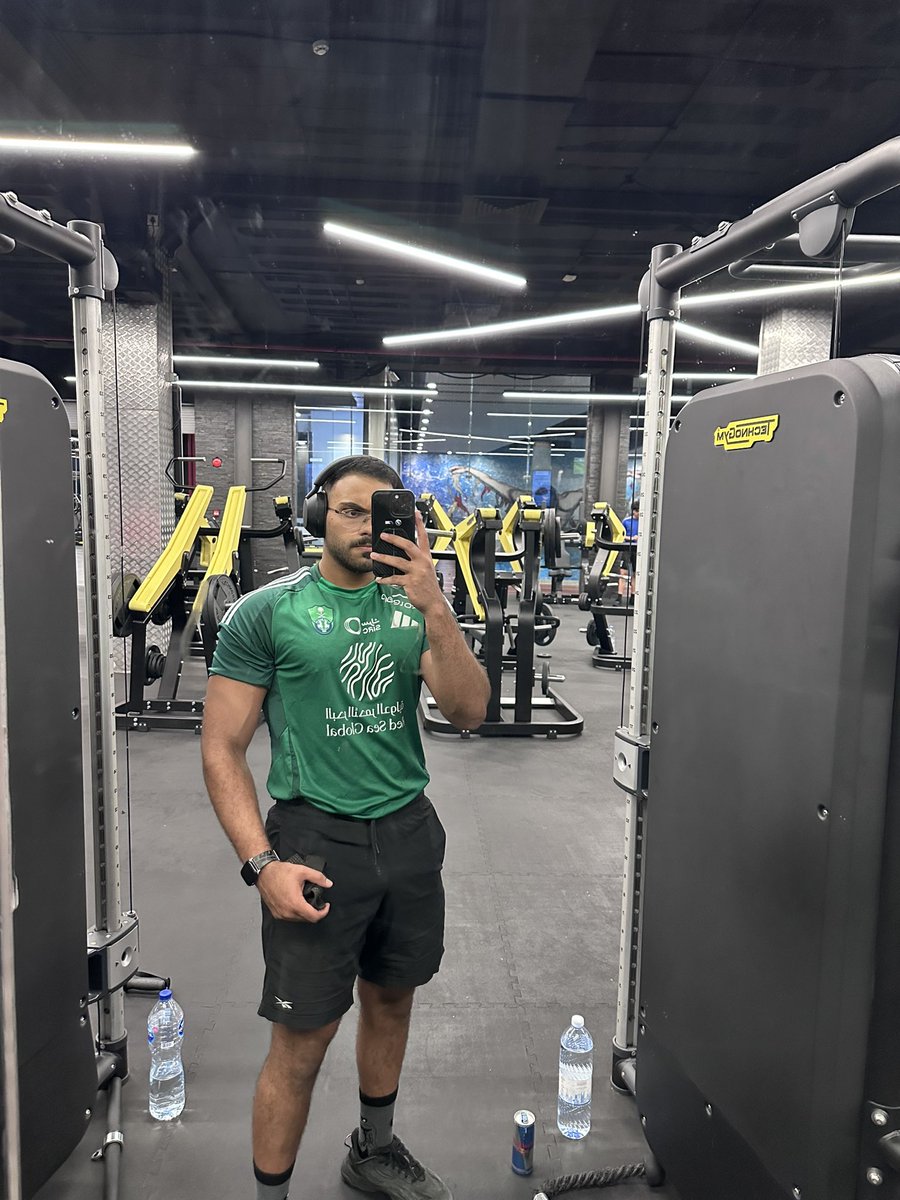 Mohammed tweet media