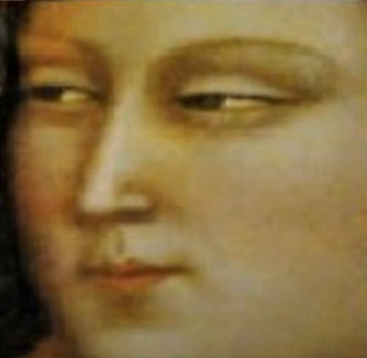 MasterChiefNFTs's tweet image. so is photon going to drop the token before the bull ends or