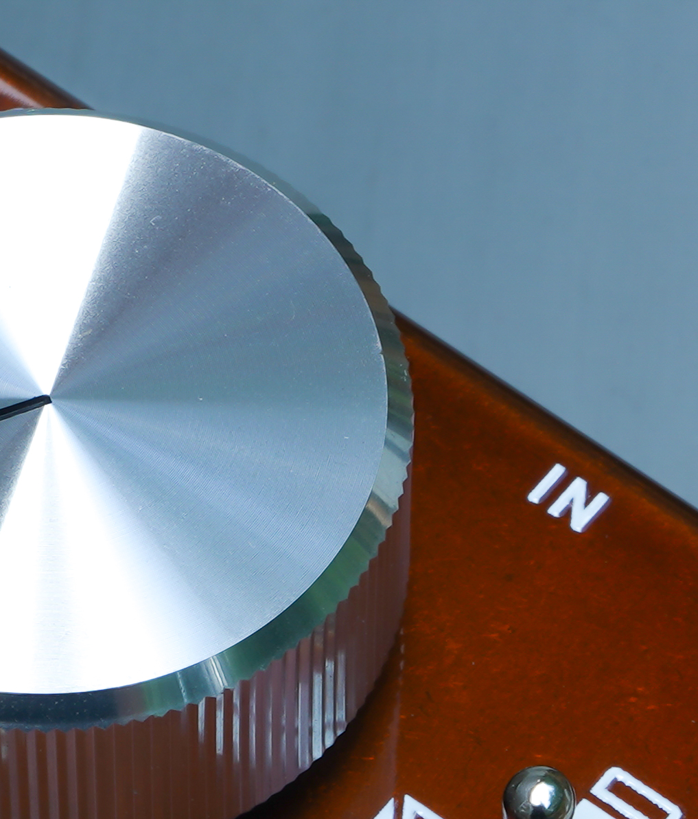 CopperSoundFX's tweet image. 🦊  // Link in story.
#coppersoundpedals #coppersound #guitarpedals #guitarpedal #guitarist