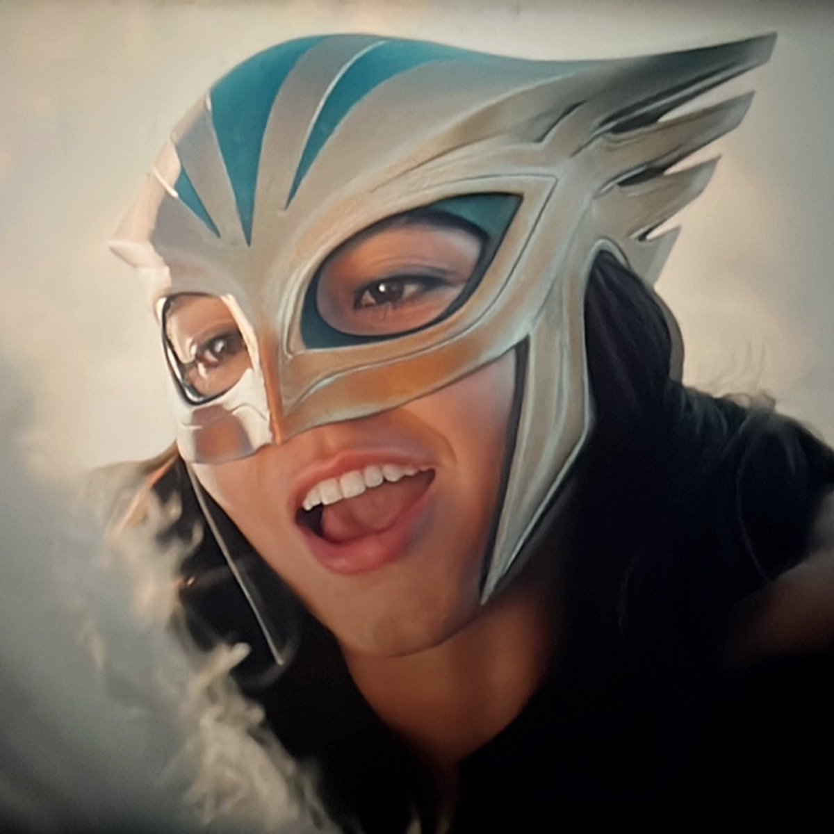 acervomerced's tweet image. Cara de safada da peste