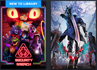 💜เอ๋ ได้เวลาเปิดซีรี่ย์ใหม่แล้วรึป่าวนะ 😮
#เหล่าสไลม์ตัวน้อย