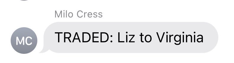 liz (@inerati) on Twitter photo 