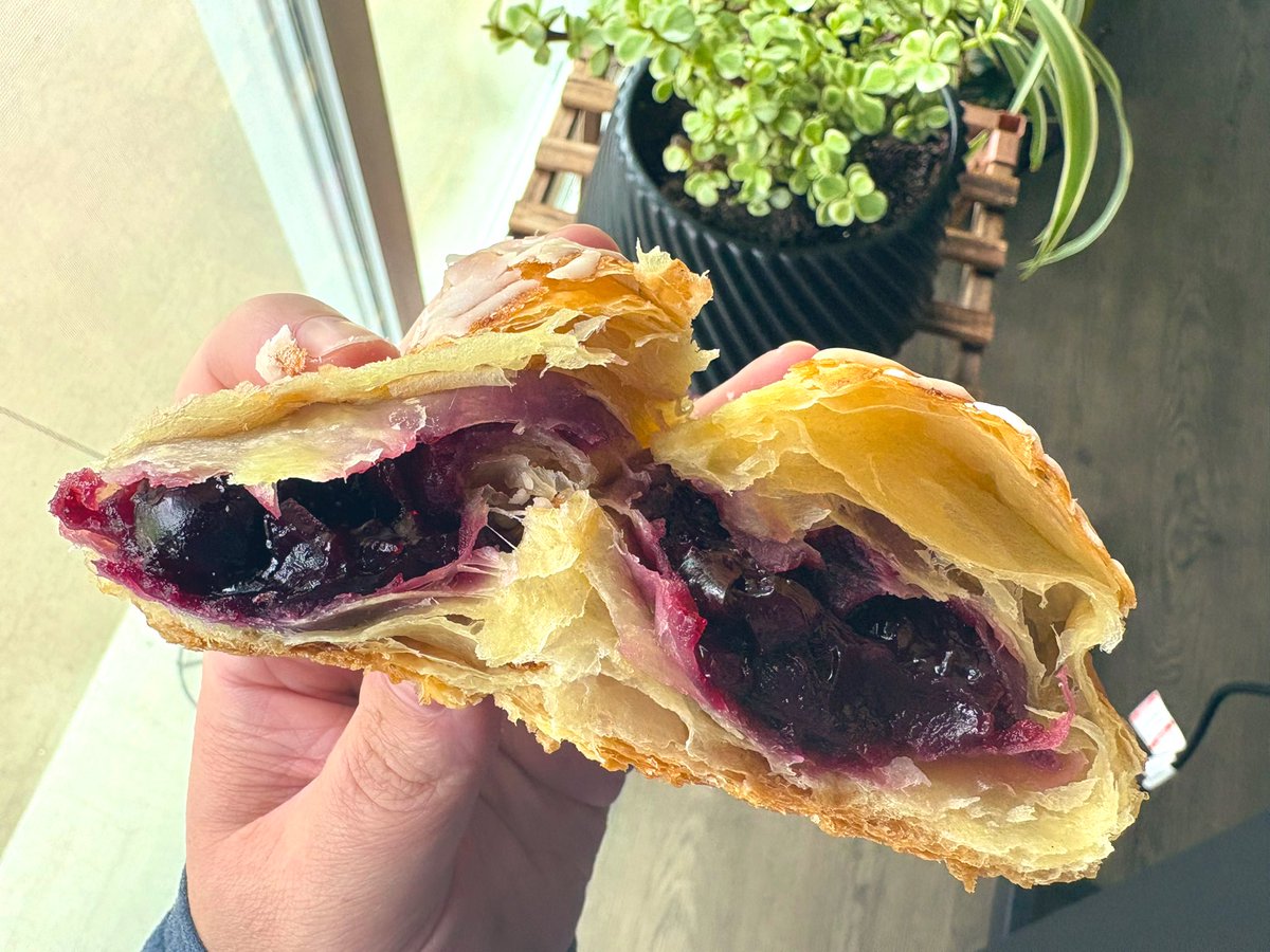 Told you guys the next ones would be even prettier!