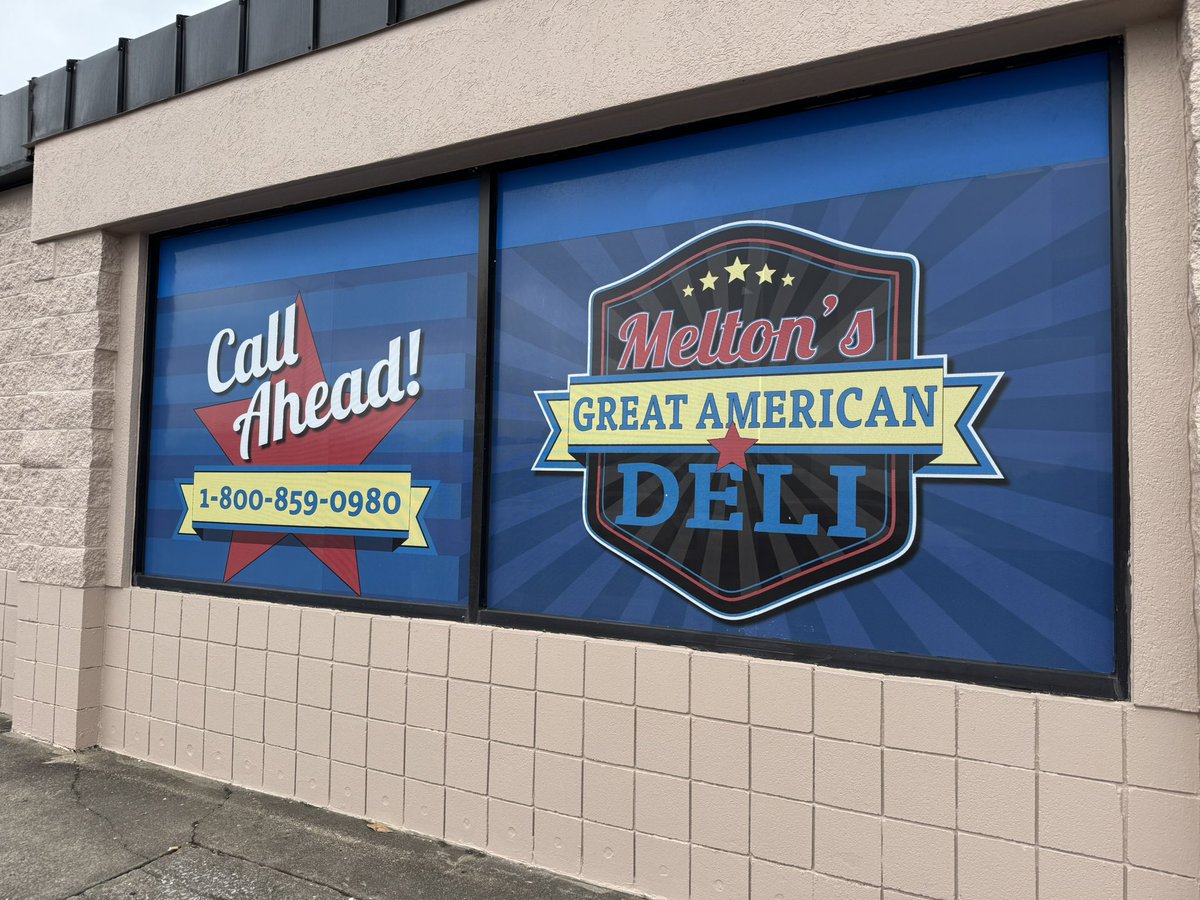 cleats2whistle's tweet image. What A Day For the Podcast! The Boys had a Blast chopping it up with one of the Best @CoachHaddix11 ! We really Appreciate The Hospitality! Also Check Out Meltons Deli ask for The Haddix 🤣#SummerTour #2aDays