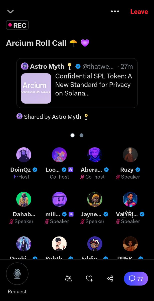 Join now 

Gmpc💜☂️