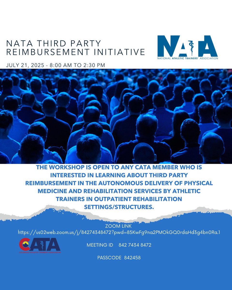 Join Us!                                        coloradoata.org/nata-third-par…