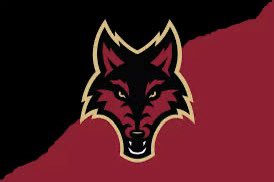 Chloe Smith. (@chloeabagail12) on Twitter photo Grateful to announce that after a great conversation with Coach <a href="/southalhofpg/">Coach Cedric Yelding</a> I was blessed to receive another offer from <a href="/coastalsouthwbb/">Coastal Alabama South Lady Coyotes Basketball</a> I am beyond blessed to have this opportunity!❤️🖤 Grateful to announce that after a great conversation with Coach <a href="/southalhofpg/">Coach Cedric Yelding</a> I was blessed to receive another offer from <a href="/coastalsouthwbb/">Coastal Alabama South Lady Coyotes Basketball</a> I am beyond blessed to have this opportunity!❤️🖤