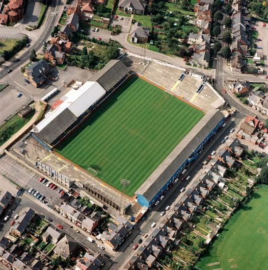 FootballRetroPlus tweet media