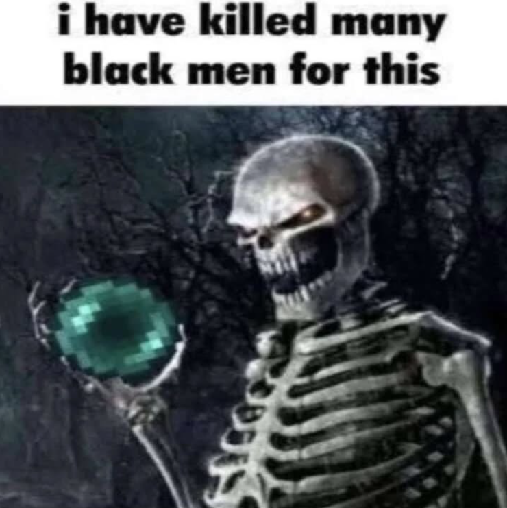 Shitpost 2077 (@shitpost_2077) on Twitter photo 