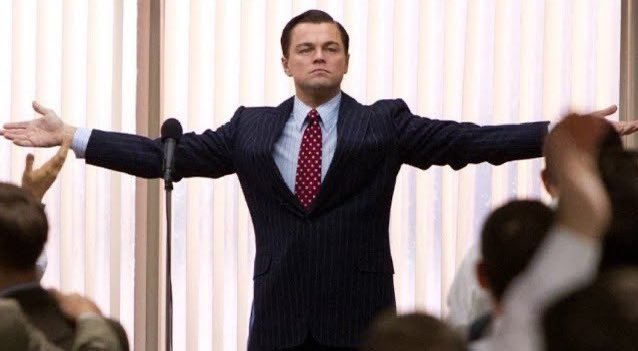 VYTLS27's tweet image. I aren’t moving. They can have fucking pelters every game next season now. Thick greedy Yank cunts. Clueless.