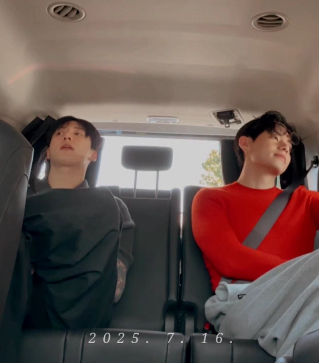 _your_coco_'s tweet image. 너네가 내 해준이고 내 서래야