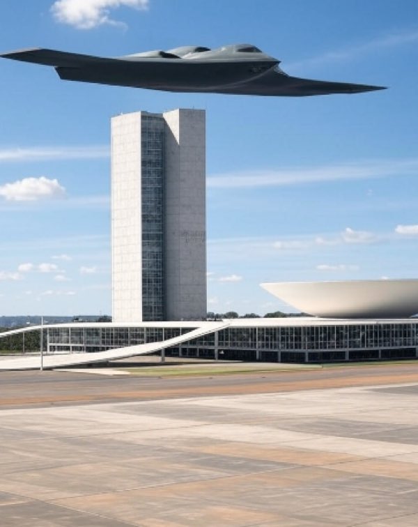 dsbbc08's tweet image. I have a dream