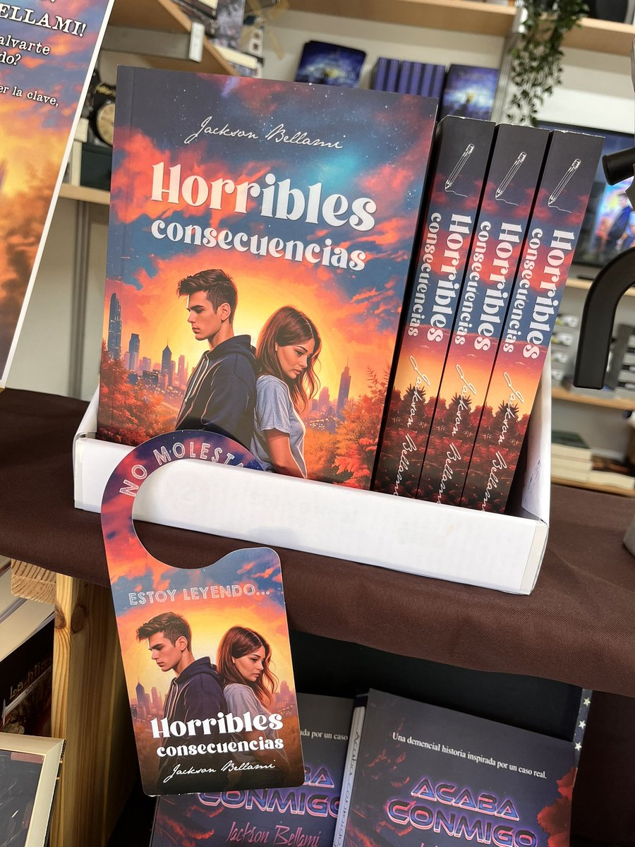 EDICIONES LABNAR tweet media