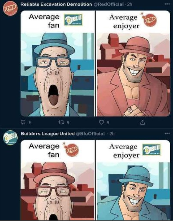 Tweet media one