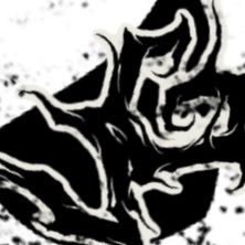 VGS Shop (@vgsshop) on Twitter photo A snippet of our next merch announcement 👀👀👀
⏳⏳⏳⏳ A snippet of our next merch announcement 👀👀👀
⏳⏳⏳⏳