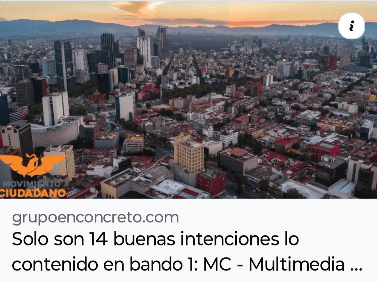 Chertorivski's tweet image. La propuesta, presentada por el gobierno de la CDMX, para contrarrestrar la gentrificación no incluye un diagnóstico ni aclara cómo se implementarán las medidas, en cuánto tiempo, ni con qué recursos.
Necesitamos el Plan General de Desarrollo y el Programa General de…